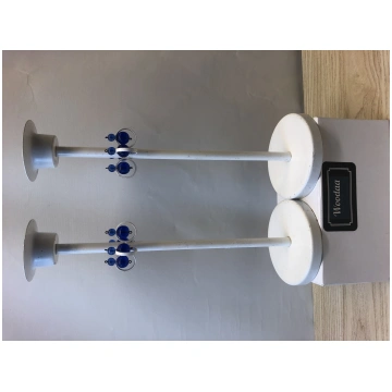 aarikka-metal-white-candle-holders