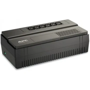 APC APC EASY UPS BV 800VA, AVR,IEC OUTLET, 230V ap