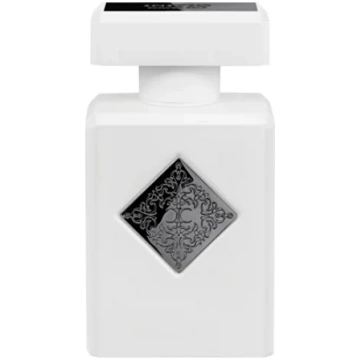 Smaržas Initio Parfums Privés Power Self, 90 ml