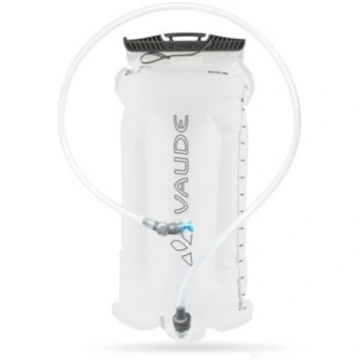 Aquarius Pro 3.0 4062218863446 VAUDE