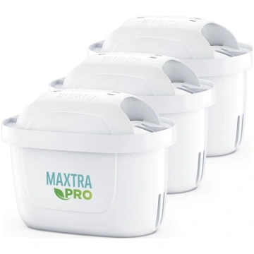 Brita MAXTRA PRO Pure Performance 3 | 1051755/1322
