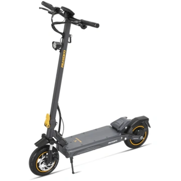 K20 Commuter E-Scooter Ausom EU