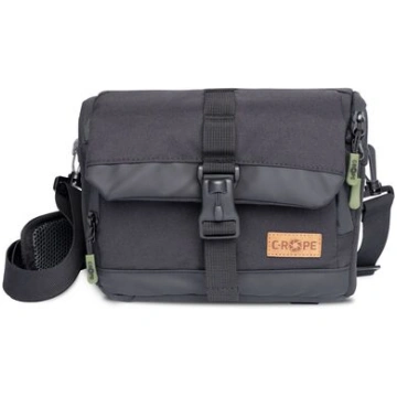 C-Rope Camera bag V3 black