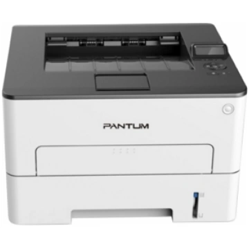 Pantum P3300DW (P3300DW)