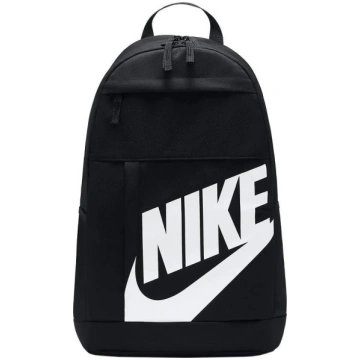 Nike NK Elemental Backpack DD0559-010 Black ( 0194