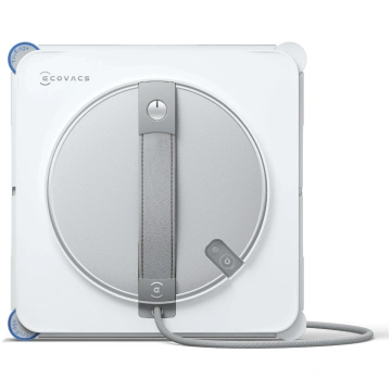 Logu tīrīšanas robots Ecovacs WINBOT W2S
