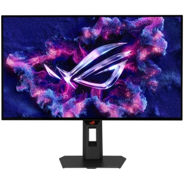 ASUS ROG Strix OLED XG27AQDMGR computer monitor 67