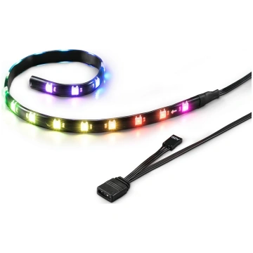 Sharkoon SHARK Blades RGB Strip 360mm - addressabl