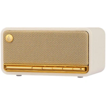 Edifier Tabletop Speaker | MP230 | 10 W + 10 W | B