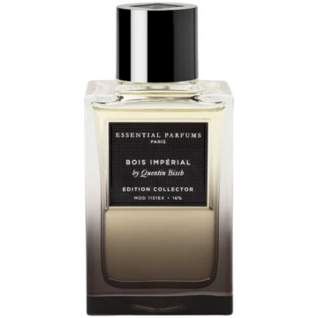 Tasteperfumes.lv | Essential Parfums Bois Imperial