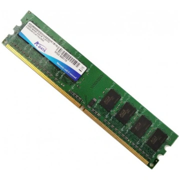 AD2800002GOU a data DDR2 800(5) 2GX16 Adata