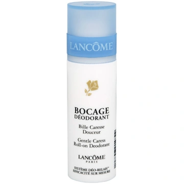 Bocage rullīšu dezodorants bez spirta (Gentle Care