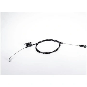 Reduktors SRM-222ES, ECHO