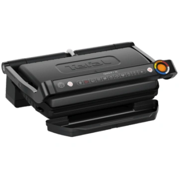 TEFAL GC7278 OptiGrill+ XL