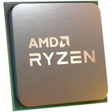 AMD Ryzen 5 5600 processor 3.5 GHz 32 MB L3 | 100-