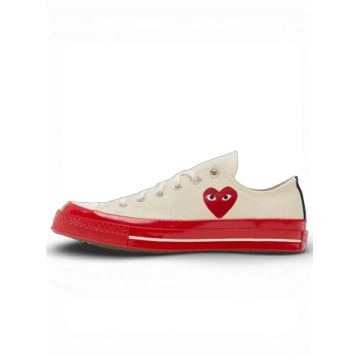 Converse Chuck Taylor All Star 70 OxComme des Garc