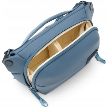 Torba Peak Design Torba PEAK DESIGN Everyday Sling