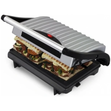 Esperanza EKG005 Electric Grill PIZZAIOLA EKG005 -