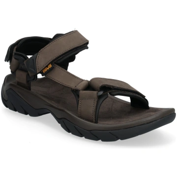Teva - Terra Fi 5 Universal Leather - izmērs 44.5