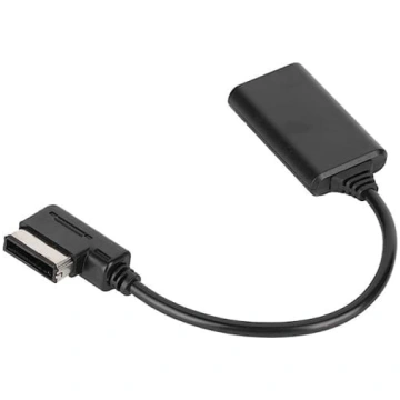 Tbest Bluetooth AUX kabelis, Bluetooth 5.0 AUX mūz