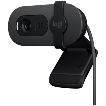 Logitech BRIO 100 - webcam 960-001585