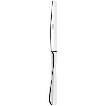 Kulig Noz obiadowy Capri 2540 8327829 (59059332325