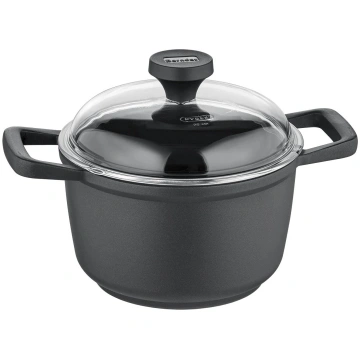 Katls Berndes Edition 100 031643, Ø20 cm, 3.2 l, m