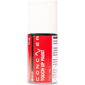 Wheel Accessories Concaver Touch-Up paint 10ml Tit