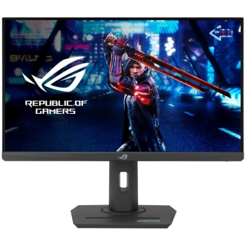 Monitor Asus ROG Strix XG259QNS (90LM09M0-B01370) 