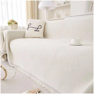 Waterproof sofa towel 2025 new four-season univers
