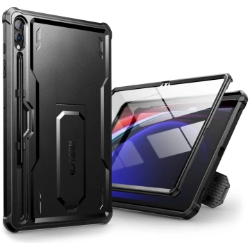 Tech-Protect Samsung Galaxy Tab S9+ 12.4" vāciņš K