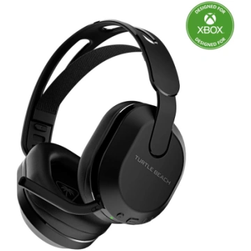Austiņas Turtle Beach Stealth 500
