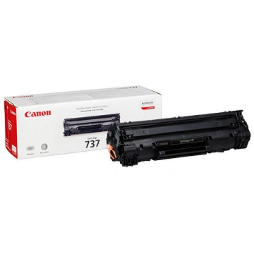 Kārtridžs lāzerprinterim Oriģināls toneris Canon C
