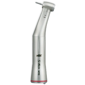 Manipolo Contrangolo NSK - S-Max M95