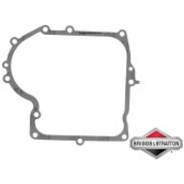Eļļas pannas blīvējums BRIGGS&STRATTON 10-12HP ( 2