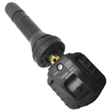 TPMS Sensor TPMS Alcar OE BYD Snap-in (S0B201, 110