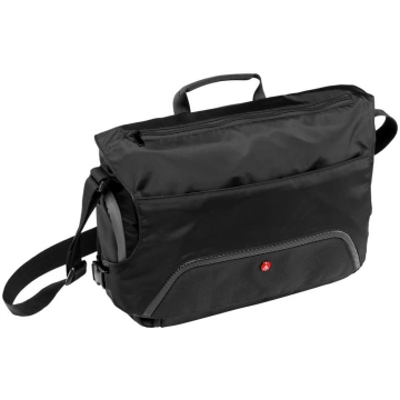 Manfrotto Advanced Camera Messenger Befree Black (
