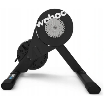 Treniruoklis Wahoo KICKR Core 2 + 11sp cassette
