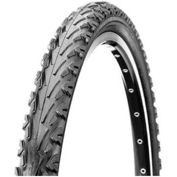 CST C1313 (26x1.95)