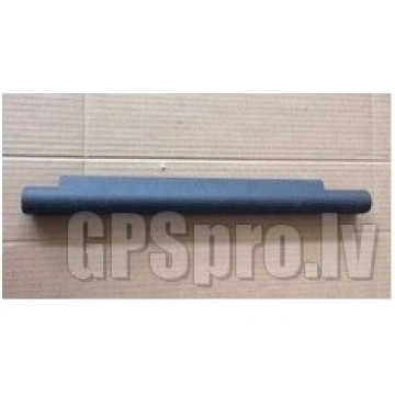 Joyor A1 / F1 / F3 / F5 / F5S Stand pipe (black) r