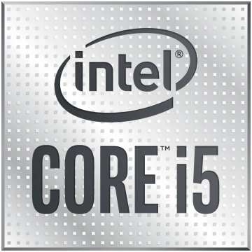 Procesors Intel Core i5-10400 2.9 GHz 6 kodoli 12 