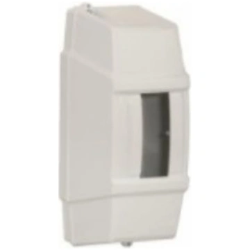Sadalne Makel, 1/2-viet., IP40, v/a