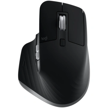Bezvadu datora pele Logitech MX Master 3S for Mac,