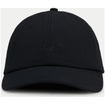 Vīriešu cepure HUGO