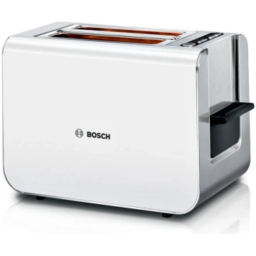 Tosteris Tosteris Bosch Styline Tat8611n