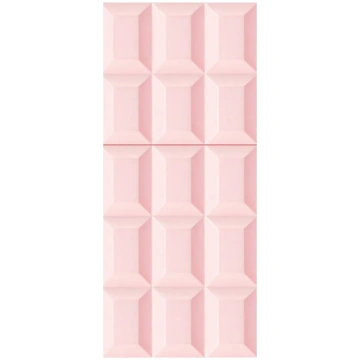 Sabrina Carpenter Sweet Tooth Edp Spray 75 ml