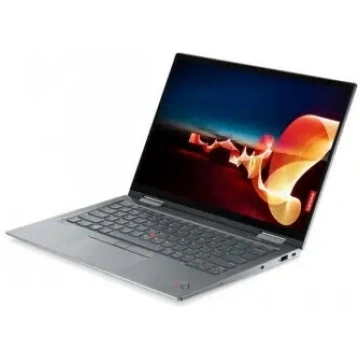 Klēpjdators Lenovo X1 Yoga G6 14" i7-1185G7 16GB 2