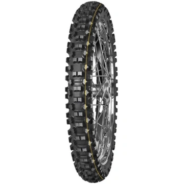 Mitas 90/90-21 Mitas ENDURO TRAIL-RALLY SM Y 54R T