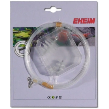 Eheim birste universāla 4005570