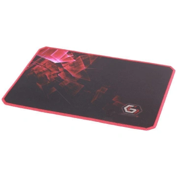 MOUSE PAD GAMING SMALL PRO/MP-GAMEPRO-S GEMBIRD